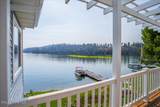 311 Swan Shores Dr - Photo 31