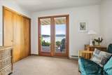 311 Swan Shores Dr - Photo 33