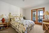 311 Swan Shores Dr - Photo 34