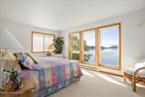 311 Swan Shores Dr - Photo 37