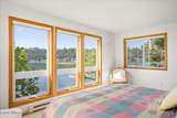 311 Swan Shores Dr - Photo 38