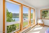 311 Swan Shores Dr - Photo 39