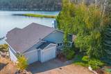 311 Swan Shores Dr - Photo 4