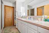 311 Swan Shores Dr - Photo 41