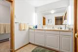 311 Swan Shores Dr - Photo 44
