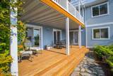 311 Swan Shores Dr - Photo 46