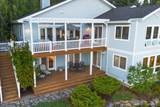 311 Swan Shores Dr - Photo 48