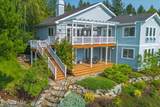 311 Swan Shores Dr - Photo 49