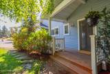 311 Swan Shores Dr - Photo 5
