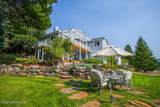 311 Swan Shores Dr - Photo 50
