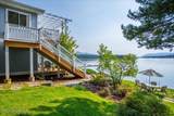 311 Swan Shores Dr - Photo 51
