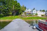 311 Swan Shores Dr - Photo 56
