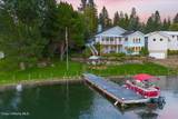 311 Swan Shores Dr - Photo 57