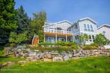 311 Swan Shores Dr - Photo 58