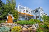 311 Swan Shores Dr - Photo 59