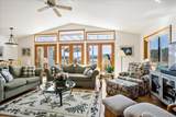 311 Swan Shores Dr - Photo 6