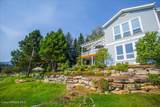 311 Swan Shores Dr - Photo 60