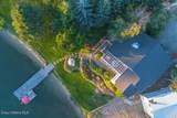 311 Swan Shores Dr - Photo 62