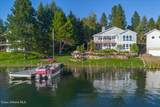 311 Swan Shores Dr - Photo 64