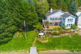 311 Swan Shores Dr - Photo 65