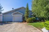 311 Swan Shores Dr - Photo 66