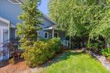 311 Swan Shores Dr - Photo 67