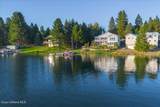 311 Swan Shores Dr - Photo 68