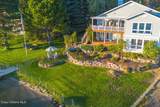 311 Swan Shores Dr - Photo 69