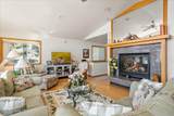 311 Swan Shores Dr - Photo 7
