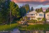 311 Swan Shores Dr - Photo 70