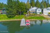 311 Swan Shores Dr - Photo 71