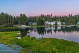 311 Swan Shores Dr - Photo 74