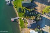 311 Swan Shores Dr - Photo 76