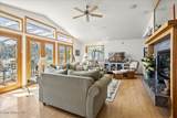 311 Swan Shores Dr - Photo 8