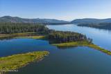 311 Swan Shores Dr - Photo 80