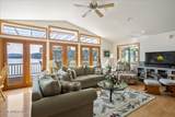 311 Swan Shores Dr - Photo 9
