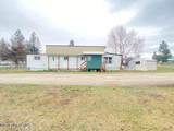 32614 8th Ave - Photo 1