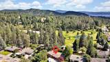 2620 Gunnison Pl - Photo 49