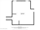 2620 Gunnison Pl - Photo 52
