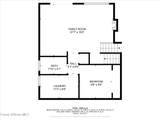 2620 Gunnison Pl - Photo 54