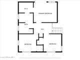2620 Gunnison Pl - Photo 57