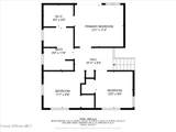 2620 Gunnison Pl - Photo 58