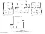 2620 Gunnison Pl - Photo 59