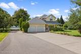7351 4TH St - Photo 1