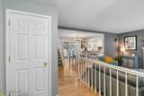 7351 4TH St - Photo 10