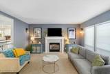 7351 4TH St - Photo 11