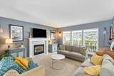 7351 4TH St - Photo 12