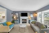 7351 4TH St - Photo 13