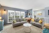 7351 4TH St - Photo 14