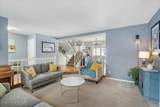 7351 4TH St - Photo 15